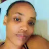 Vanessa junior - @vanessajunior406 - TikTok