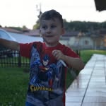Vanessa Junior Benato - @vanessabenato - Instagram