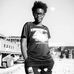 Vanessa Junior Kayz - Facebook
