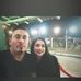 Vanessa Junior Silva - Facebook