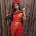 Vanessa Junior Super Star - Facebook