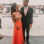 Vanessa Paganini Junior Souza - @vanessajuniorsouza - Instagram