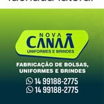 Vanessa Rosa Jesus Matheus - @vanessajuniorma - Instagram