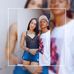 Vanessa X Junior - Facebook