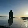 Vanessajunior Ortega - @vanessajunior.ort - TikTok