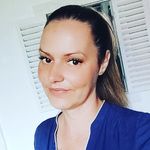 Vanessa - @_vanessa_kaiser - Instagram