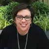 Vanessa Hulsey Kaise - @vanessakaiser_realestate - TikTok