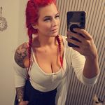 Vanessa Kaiser - @vanessa__kaiser - Instagram
