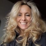 Vanessa Kaiser - @vanessakaiserbarents - Instagram