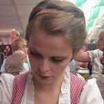 Vanessa Kaiser - @vanessas_herzenskammer - Instagram