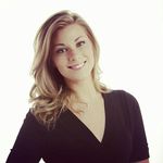 Vanessa Kaiser - @vanessa_exit_realtor - Instagram