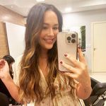 Vanessa Kaiser - @vanessakaiser229 - Instagram