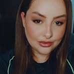 Vanessa Kaiser - Facebook