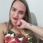 Vanessa Kaiser - @_vanessakaiser - Instagram