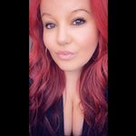 Vanessa Kaiser - @me_myself_and_i_nes - Instagram