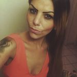 Vanessa Kaiser - @vanessa_kai - Instagram