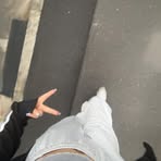 Vanessa Kaiser - Facebook