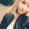 Vanessa Kaiser - @vanessakaiser6 - TikTok