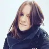 Vanessa Kaiser - @tanzluus - TikTok
