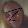 Vanessa Kaiser - @vanessakaiser8 - TikTok