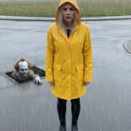Vanessa Kaiser - Facebook