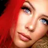 Vanessa Kaiser - @vii_nessa - TikTok