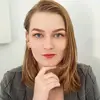 Vanessa Kaiser - @kaisercarreiras - TikTok