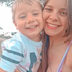 Vanessa Kaiser da Silveira - Facebook