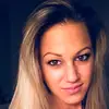 Vanessa Kaiser - @sandy041193 - TikTok