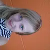 Vanessa Kaiser - @emily_galaxy_11 - TikTok