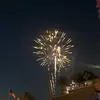 vanessakaiser51 - @vanessakaiser51 - TikTok