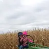 vanessakaiser67 - @vanessakaiser67 - TikTok