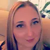 vanessa.kaiser - @vanessa.kaiser - TikTok