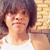2222299999 - @vanessakampezeni8 - TikTok