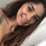 Vanessa - @kampervanessa - Instagram