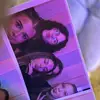 𝒱𝒶𝓃𝑒𝓈𝓈𝒶 - @vanessa.kampf - TikTok