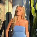 Vanessa Kamp - @vanessakamp - Instagram