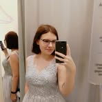 Vanessa Kamp - Facebook