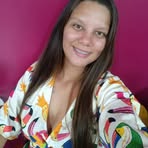 Vanessa Kamp - Facebook