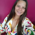 Vanessa Kamp - @vanessakamp99 - Instagram