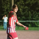 Vanessa Kamp - @kamp371 - Instagram