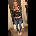 Vanessa Kamp - Facebook
