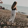 Vanessa Kamp - @vanessakamp0 - TikTok