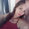 Vanessa Kamp - @vanessakamp28 - TikTok