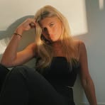 Vanessa Kamp - Facebook