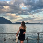 Vanessa Kampel - @vanessakampel - Instagram