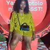 ❤Vanessa kampeshi - @vanessakampeshi - TikTok