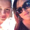 Vanessa Kampff - @vanessakampff - TikTok