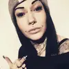 Vanessa Kampfzwerg - @vanessakampfzwerg - TikTok
