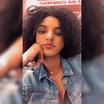 Vanessa Kamph's Araujo - @vanessakamphs - Instagram